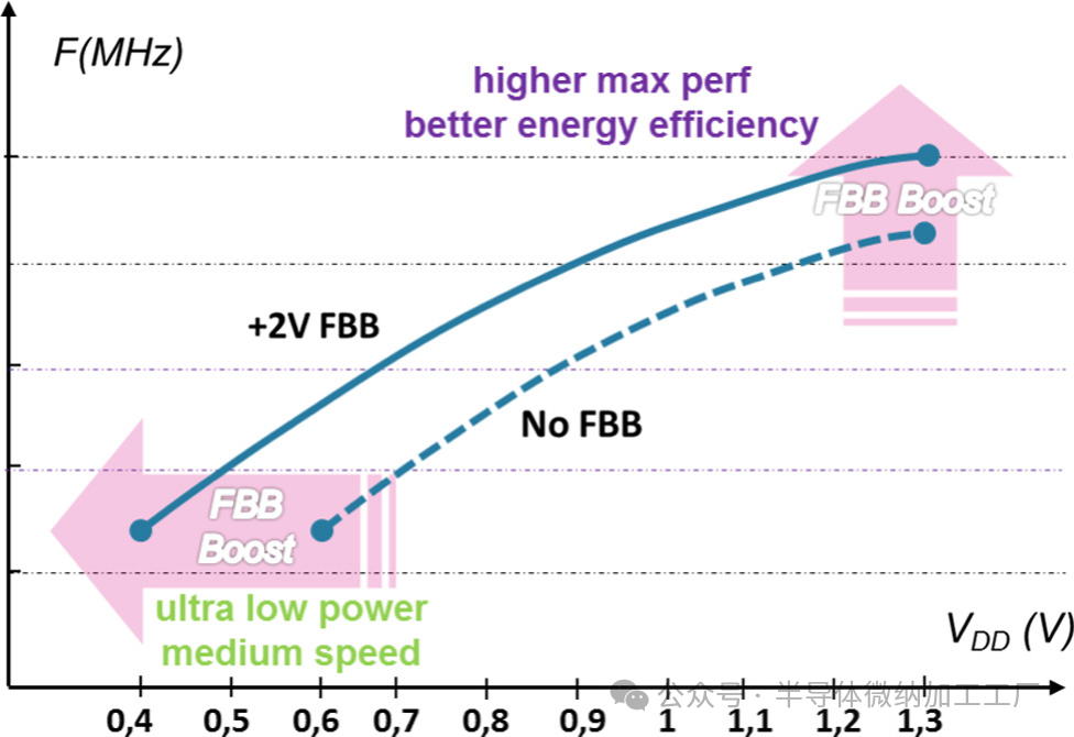 微信图片_20250711140443