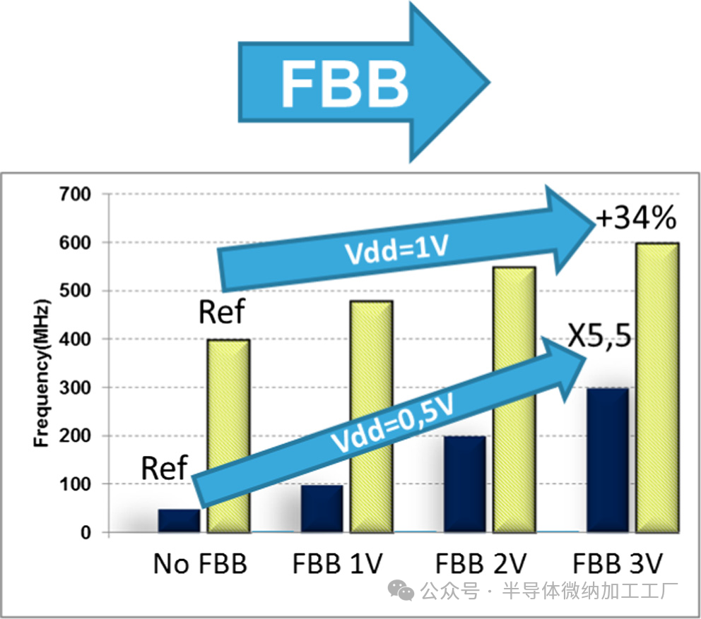 微信图片_20250711140339