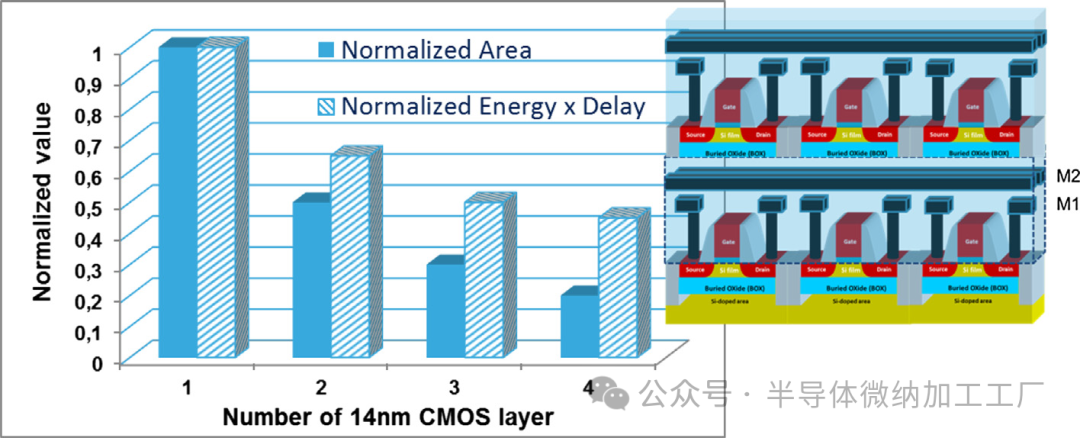 微信图片_20250711140618