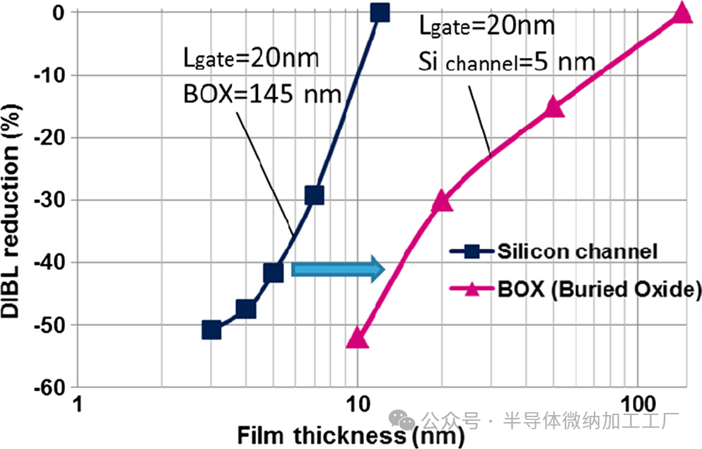 微信图片_20250711140127