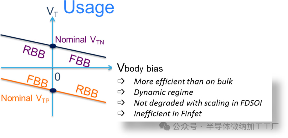 微信图片_20250711140320