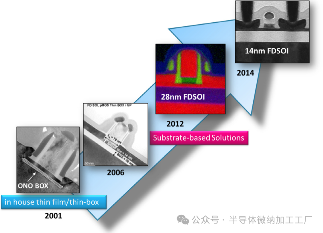 微信图片_20250711140156