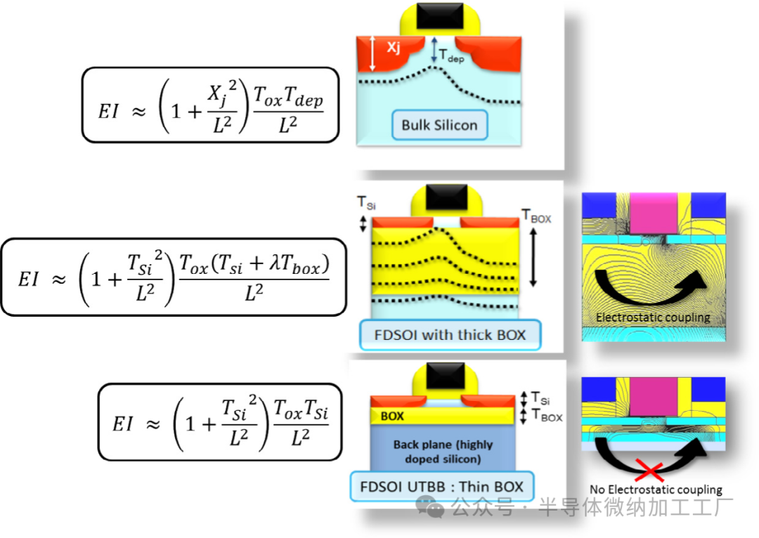 微信图片_20250711140053