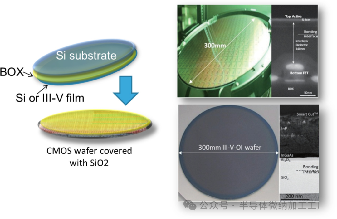 微信图片_20250711140549
