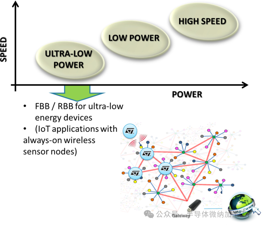 微信图片_20250711140505