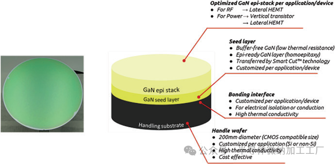 微信图片_20250131204403