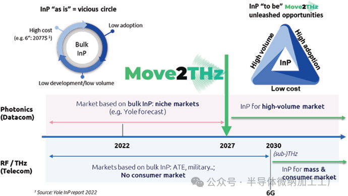 微信图片_20250131204355