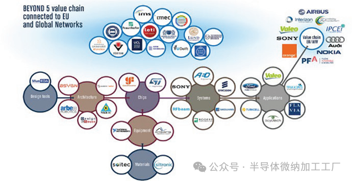 微信图片_20250131204303