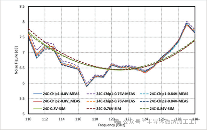 微信图片_20250131204330