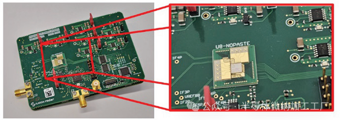 微信图片_20250131204315