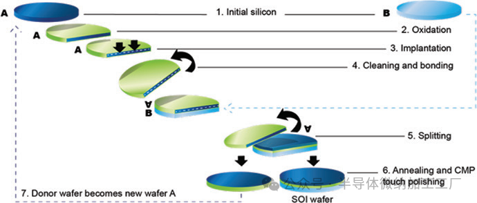 微信图片_20250131204252