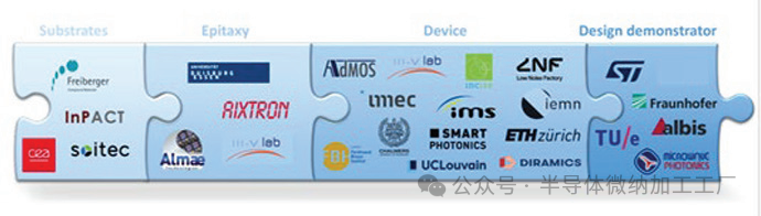 微信图片_20250131204348