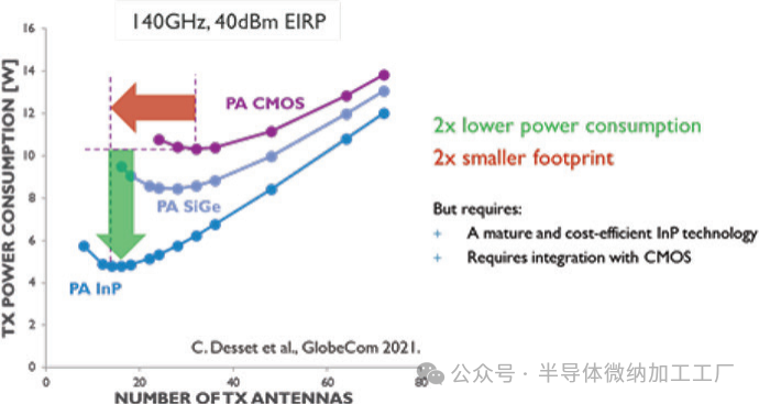 微信图片_20250131204341