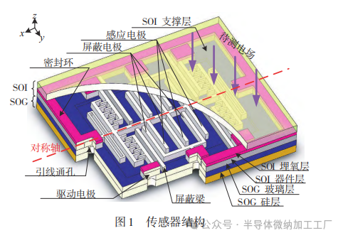 微信图片_20250102092004