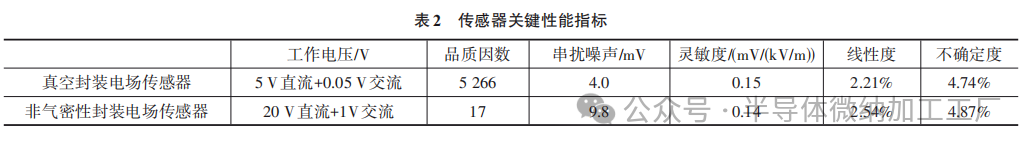 微信图片_20250102092029