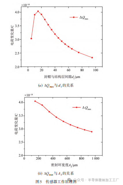 微信图片_20250102092013