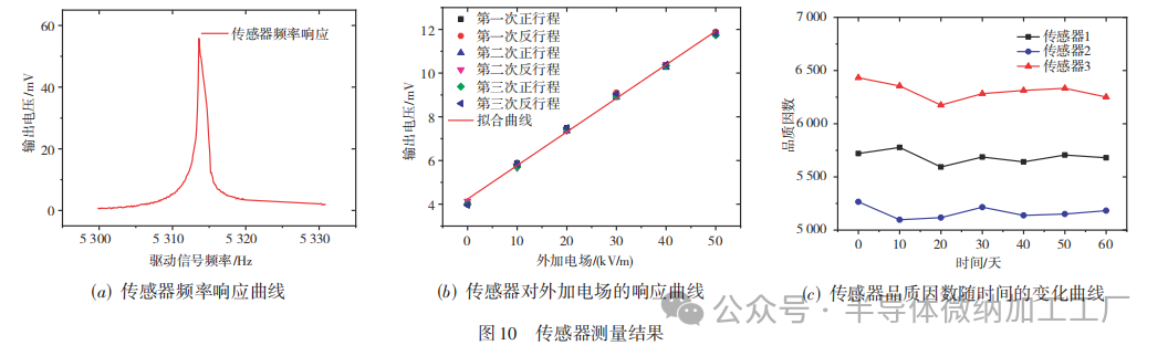 微信图片_20250102092027