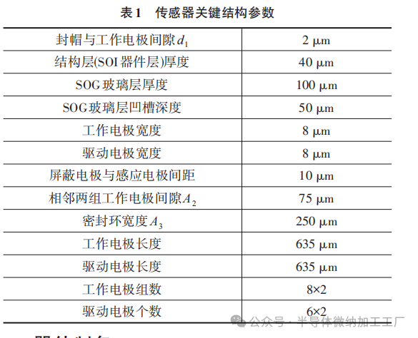 微信图片_20250102092017