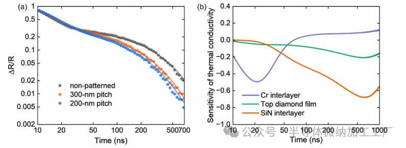 微信图片_20250331121811