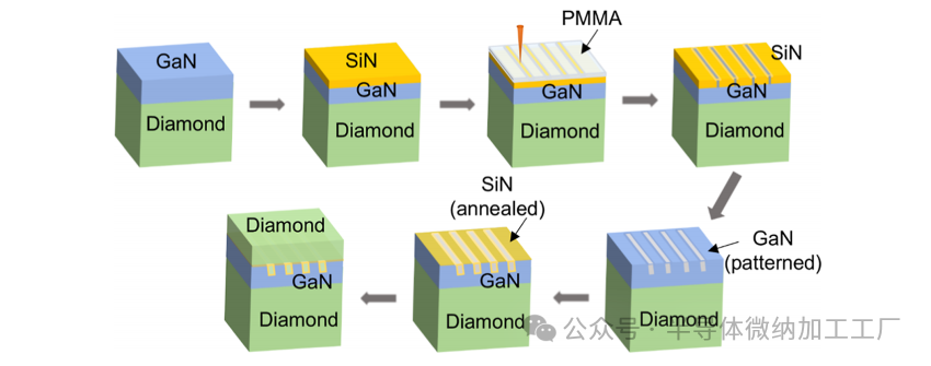 微信图片_20250331121754