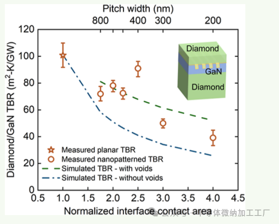微信图片_20250331121757
