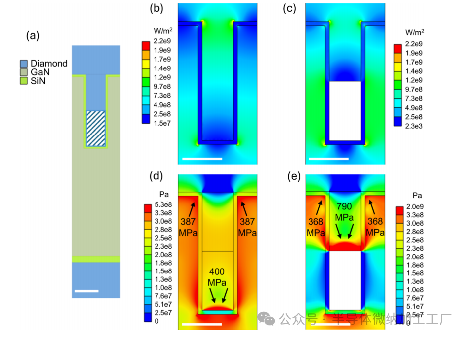 微信图片_20250331121818