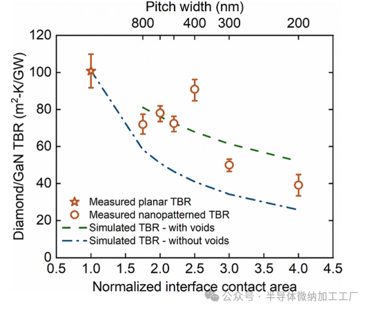 微信图片_20250331121816