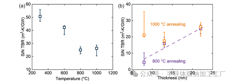 微信图片_20250331121809