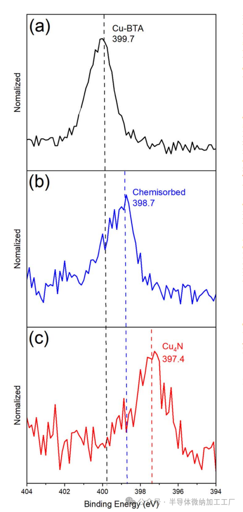 微信图片_2025-06-25_105939_592