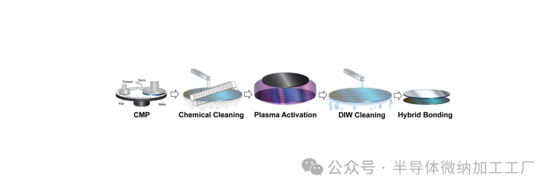 微信图片_2025-06-25_105942_861