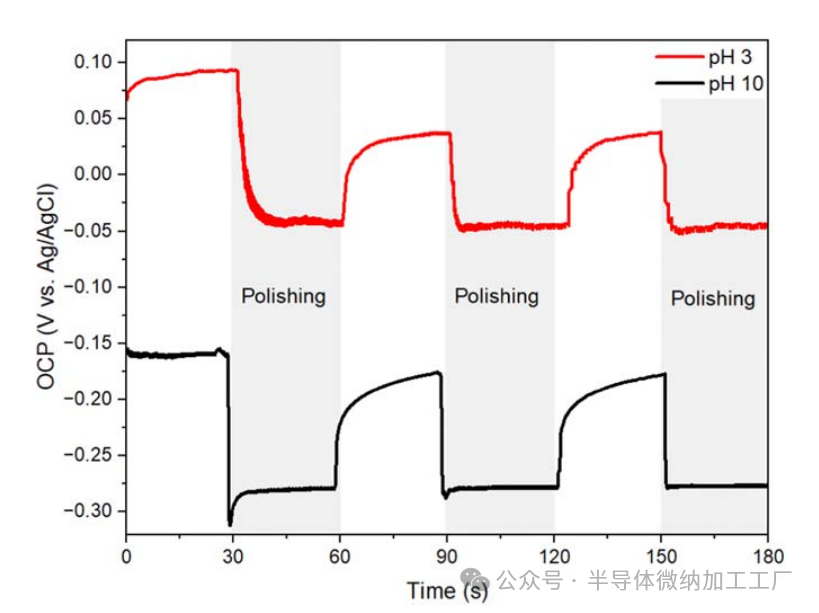 微信图片_2025-06-25_105919_504