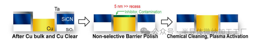 微信图片_2025-06-25_105912_679