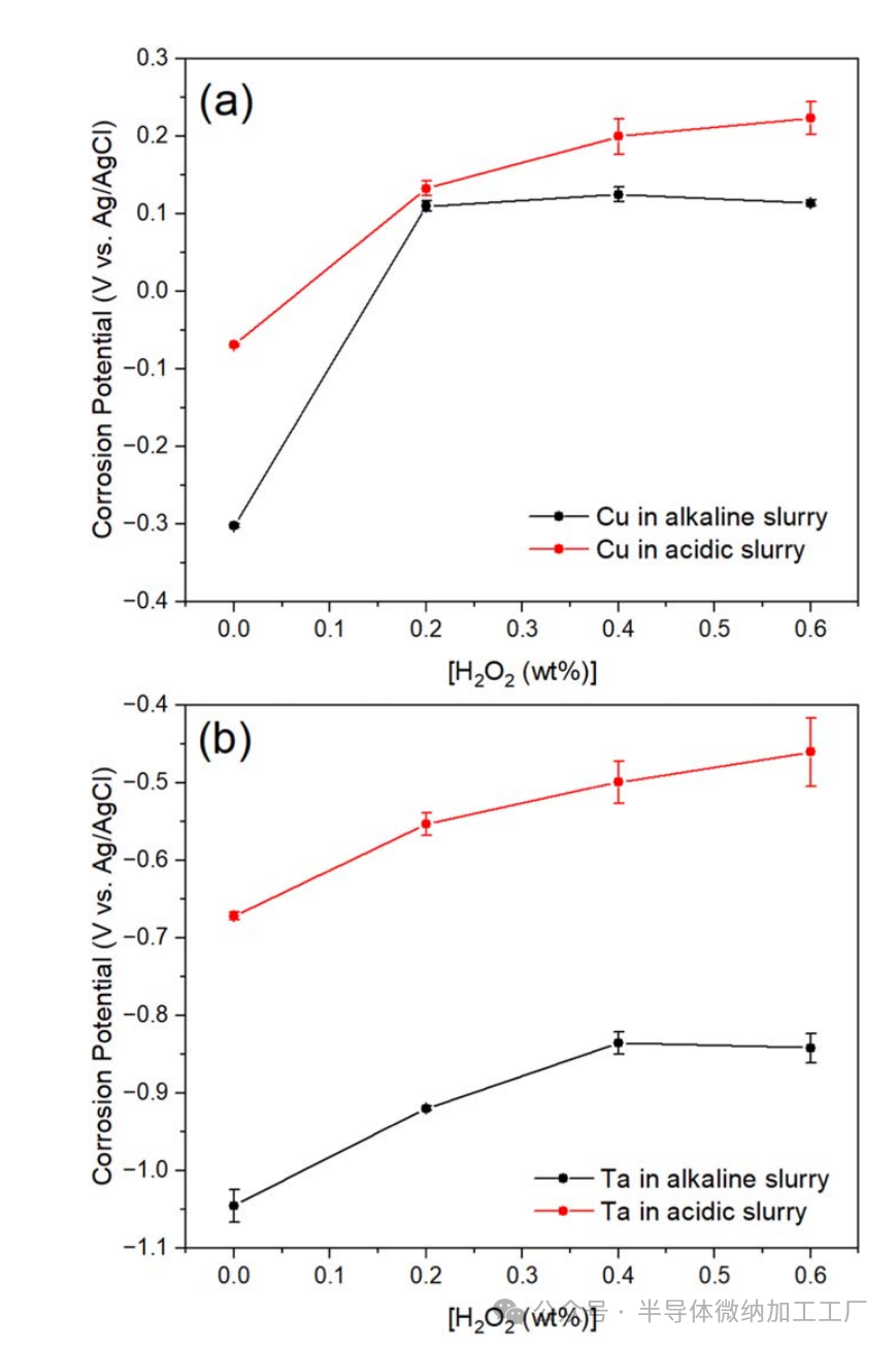 微信图片_2025-06-25_105926_266