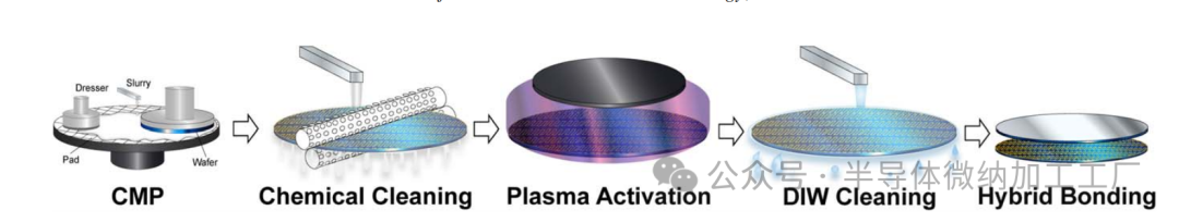 微信图片_2025-06-25_105916_261