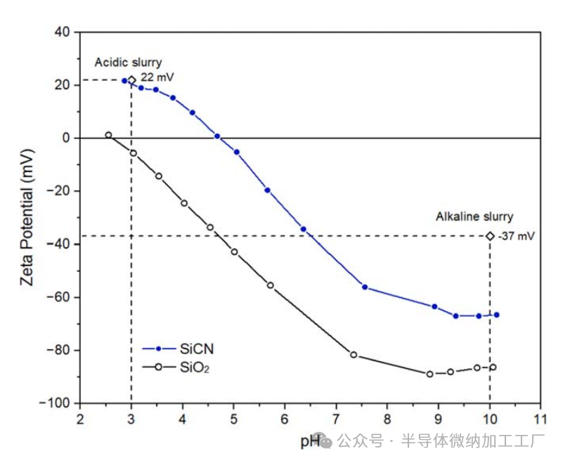 微信图片_2025-06-25_105932_529