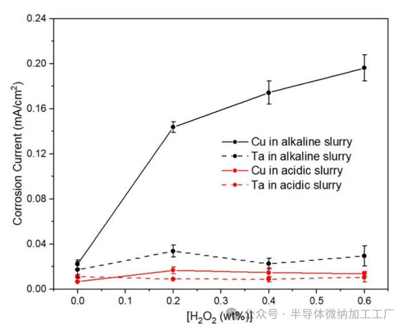 微信图片_2025-06-25_105929_292