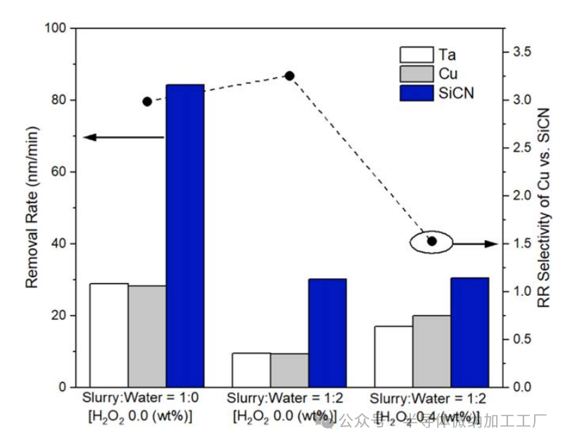 微信图片_2025-06-25_105935_310