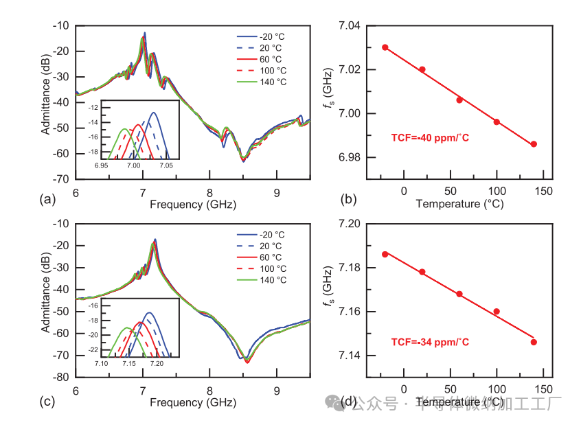 微信图片_2025-06-26_111644_898