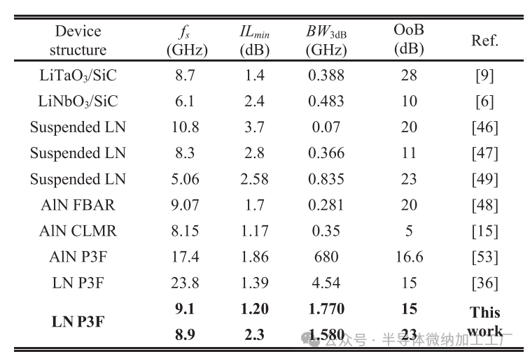 微信图片_2025-06-26_111640_417