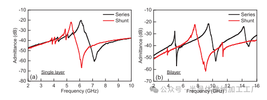 微信图片_2025-06-26_111622_169