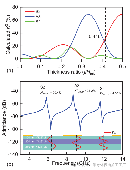 微信图片_2025-06-26_111531_227