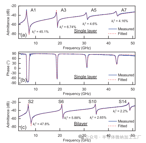 微信图片_2025-06-26_111601_915