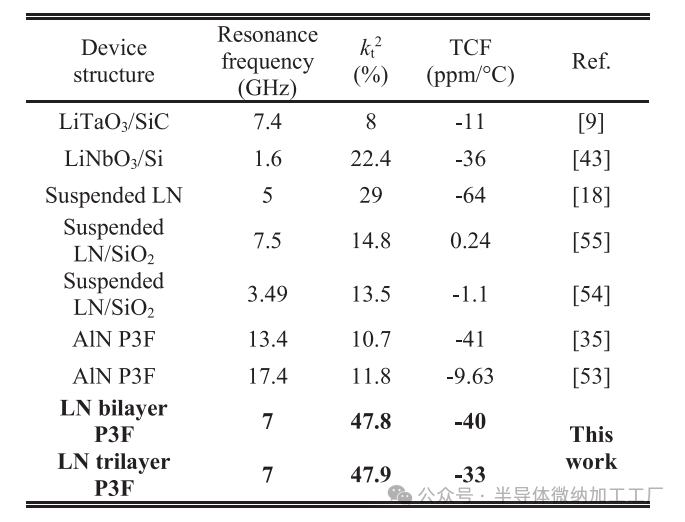 微信图片_2025-06-26_111649_977