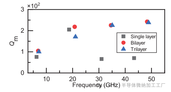 微信图片_2025-06-26_111617_632