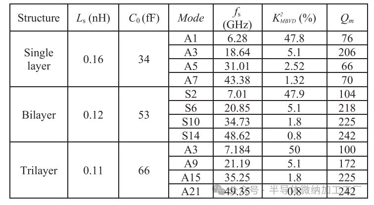 微信图片_2025-06-26_111611_873