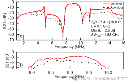 微信图片_2025-06-26_111636_153