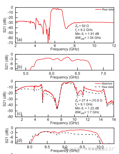 微信图片_2025-06-26_111631_579