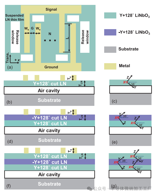 微信图片_2025-06-26_111500_544