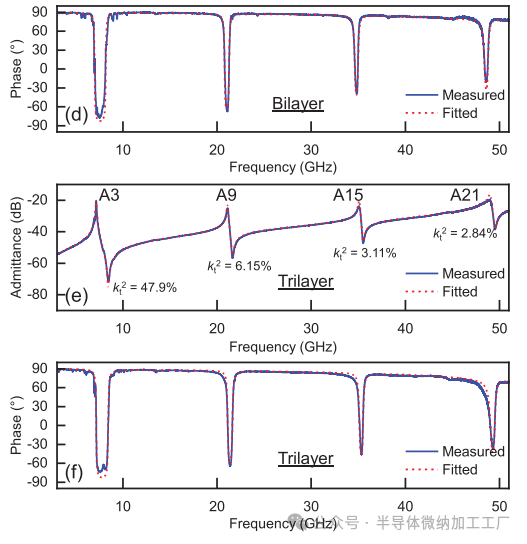 微信图片_2025-06-26_111606_968