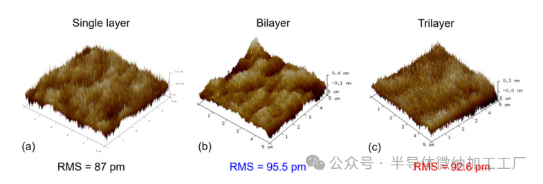 微信图片_2025-06-26_111536_163